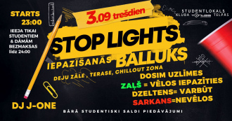  klubā Tonuss