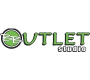 BB Outlet