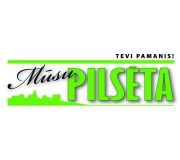 Mūsu pilsēta