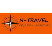 N-travel