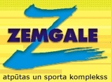 Zemgale