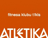 Atlētika
