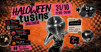  klubā Tonuss